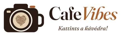 CafeVibes